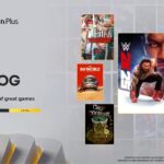 PlayStation Plus Game Catalog and Classics for September 2025 Announced