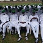 Nigerian judges letting terrorists have things easy, risking soldiers’ lives: Defence Chief