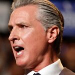 Gavin Newsom takes on Trump at his own game: From the Politics Desk