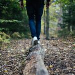 Federal Health Talk Shifts: Concerns for Autistic Child | Mirage News