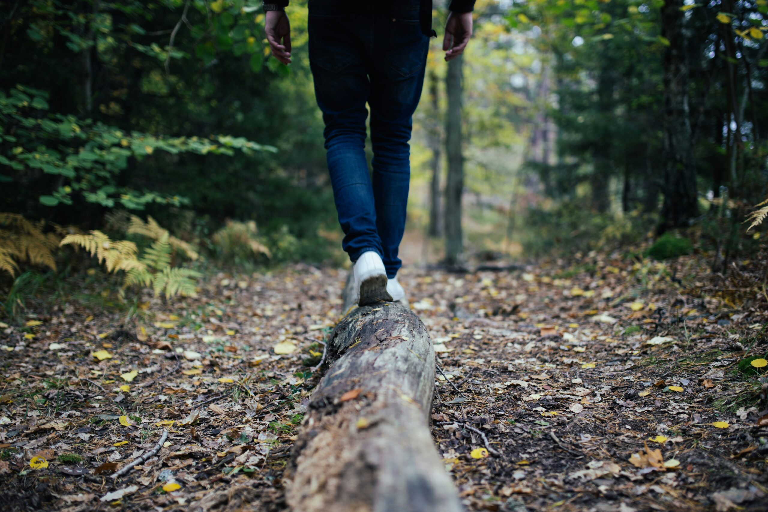 Federal Health Talk Shifts: Concerns for Autistic Child | Mirage News