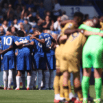 West Ham vs Chelsea Bet Builder Tips – 13/1 Premier League Special, Analysis & Predictions