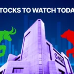 Stocks to Watch Today, August 20: Reliance Industries, Paytm, NTPC Green & More