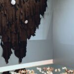 Indigenous knowledge meets artificial intelligence
