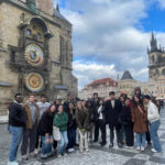 Verto Education Expands Partnership with Anglo-American University Prague