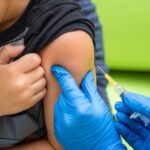 PAHO calls for strengthened vaccination and surveillance amid the spread of antibiotic-resistant pertussis in the Americas