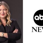 ABC News Promotes Katie den Daas to SVP of Global Newsgathering