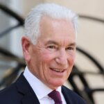 France summons U.S. Ambassador over ‘unacceptable’ antisemitism claims