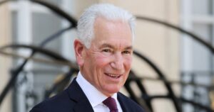 France summons U.S. Ambassador over ‘unacceptable’ antisemitism claims