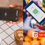 South African fintech iKhokha “to run as per normal” after Nedbank’s $93 million acquisition, says CEO