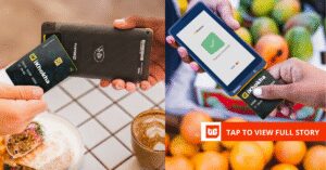 South African fintech iKhokha “to run as per normal” after Nedbank’s $93 million acquisition, says CEO