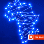 18 blockchain ecosystems driving Africa’s Web3 growth amid investor pullback