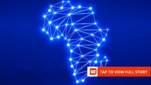 18 blockchain ecosystems driving Africa’s Web3 growth amid investor pullback