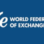 WFE Launches Global Manifesto To Boost Public Markets