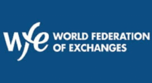 WFE Launches Global Manifesto To Boost Public Markets