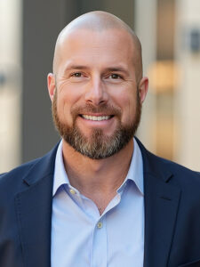 Marquis Who’s Who Honors James Stephens for Pioneering Contributions to Blockchain, Cryptocurrency and Global Cybersecurity