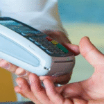 ‎POS transactions hit SAR 15.8B last week: SAMA