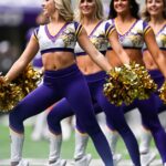 America has turned dancing into a culture war