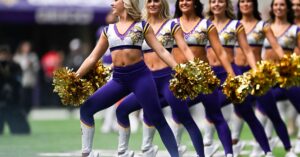 America has turned dancing into a culture war