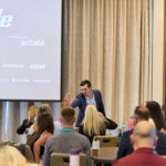 Hospitality America’s PEACH Con 2025 Charts the Future of Hospitality Leadership