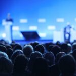 Hospitality America Hosts PEACH Con 2025