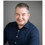 Soho House & Co names Neil Thomson as new CFO