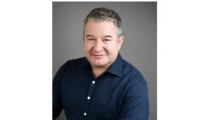 Soho House & Co names Neil Thomson as new CFO
