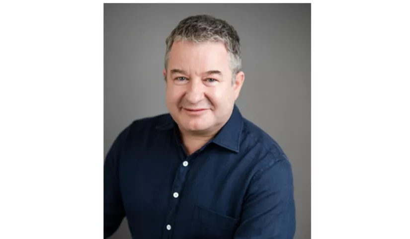 Soho House & Co names Neil Thomson as new CFO