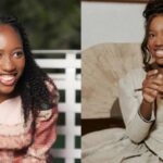 I Never Bought My Luxury Bag With Church Offering – Pastor Paul Enenche’s Daughter