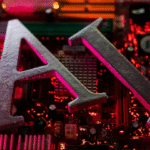Powerful new AI models knock the wind out of European adopter stocks