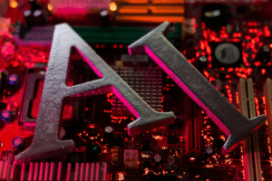 Powerful new AI models knock the wind out of European adopter stocks
