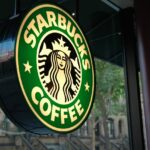 Four Minutes Or Less’: Starbucks CEO Sets New Time Goal For Baristas To Take Order And Give Drink To Customers