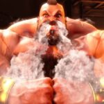 Saudi Arabia ‘Sportswashing’ Takes Aim At The Biggest Fighting Game Tournament Of The Year