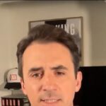 Marlow: MAGA Doesn’t Care if Universities Go Out of Business Because Visa Cuts for CCP Students