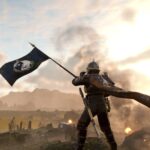 A Destiny-style social hub is “on the feature list” for Helldivers 3, says Arrowhead CEO