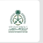 Saudi Arabia Offers Condolences to Sudan Following Jebel Marra Landslide