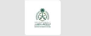 Saudi Arabia Offers Condolences to Sudan Following Jebel Marra Landslide
