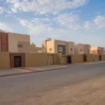Vision 2030’s Housing Triumph: Saudi Homeownership Reaches Historic Highs