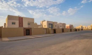 Vision 2030’s Housing Triumph: Saudi Homeownership Reaches Historic Highs