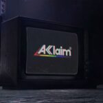 Turok & NBA Jam Developer Acclaim Is Back After 21 Years With 9 New Games, And Here’s What the CEO Told Us