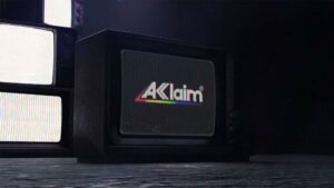 Turok & NBA Jam Developer Acclaim Is Back After 21 Years With 9 New Games, And Here’s What the CEO Told Us