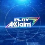 Play Acclaim Showcase: Everything Revealed At The Revived Publisher’s First Event Back