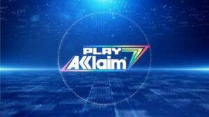 Play Acclaim Showcase: Everything Revealed At The Revived Publisher’s First Event Back