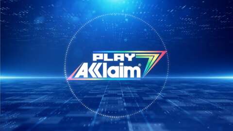 Play Acclaim Showcase: Everything Revealed At The Revived Publisher’s First Event Back