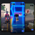 Roblox Adds TikTok-Style Video Feed And New AI Creator Tools