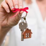 Step-by-Step Guide to Buying Your First Property in Malta as a Foreigner