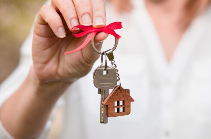 Step-by-Step Guide to Buying Your First Property in Malta as a Foreigner