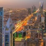 Low Oil Prices Force Saudi Arabia to Tap More Debt
