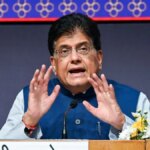 India-EU trade talks: Piyush Goyal to visit Brussels this month