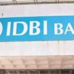 IDBI Bank moves NCLT against Zee Entertainment